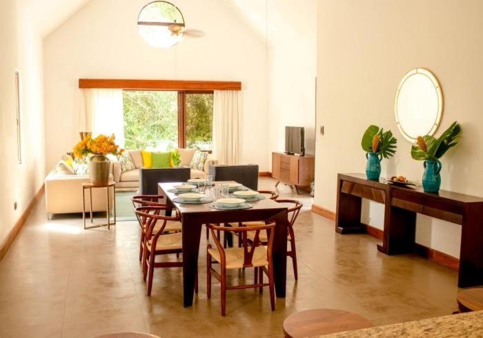 Bolontiku Boutique Hotel Member Of The Cayuga Collection San Andrés 外观 照片
